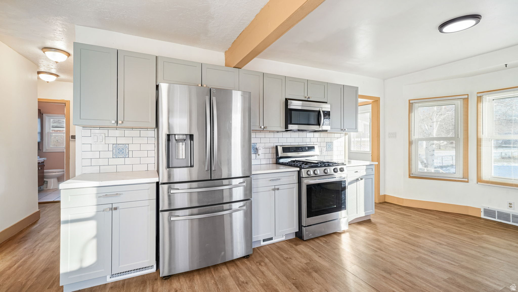 1116 S LIBERTY AVE Ogden, UT 84404