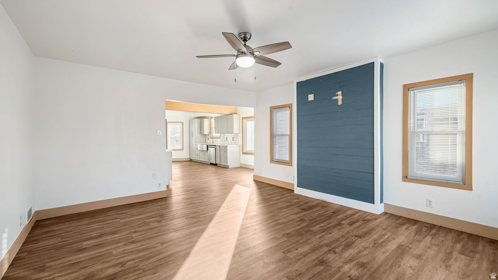 1116 S LIBERTY AVE Ogden, UT 84404