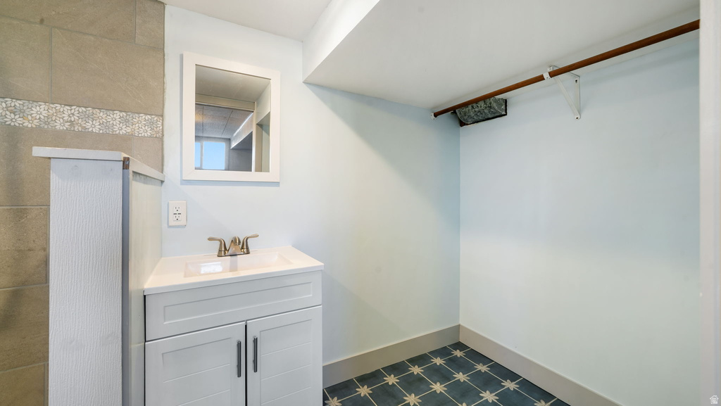 1116 S LIBERTY AVE Ogden, UT 84404