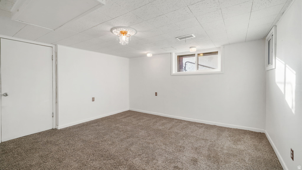 1116 S LIBERTY AVE Ogden, UT 84404