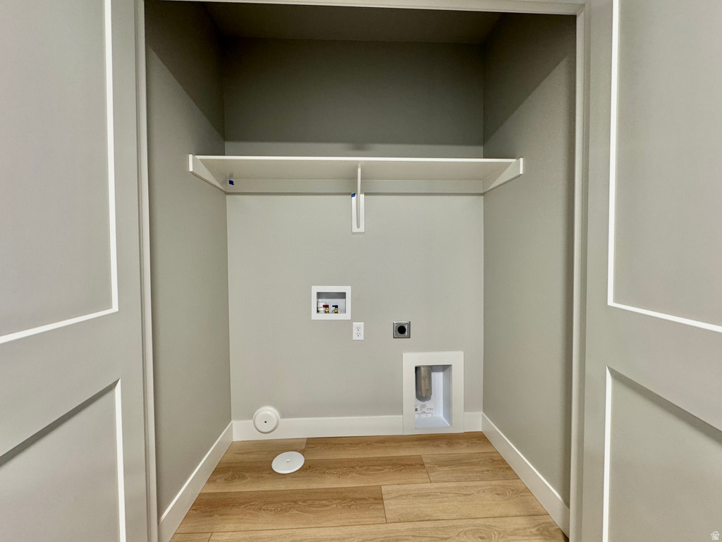 2863 W NORTH PLAIN CITY RD #59 Plain City, UT 84404