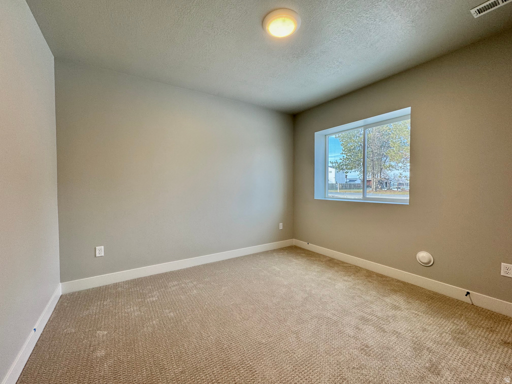 2863 W NORTH PLAIN CITY RD #59 Plain City, UT 84404