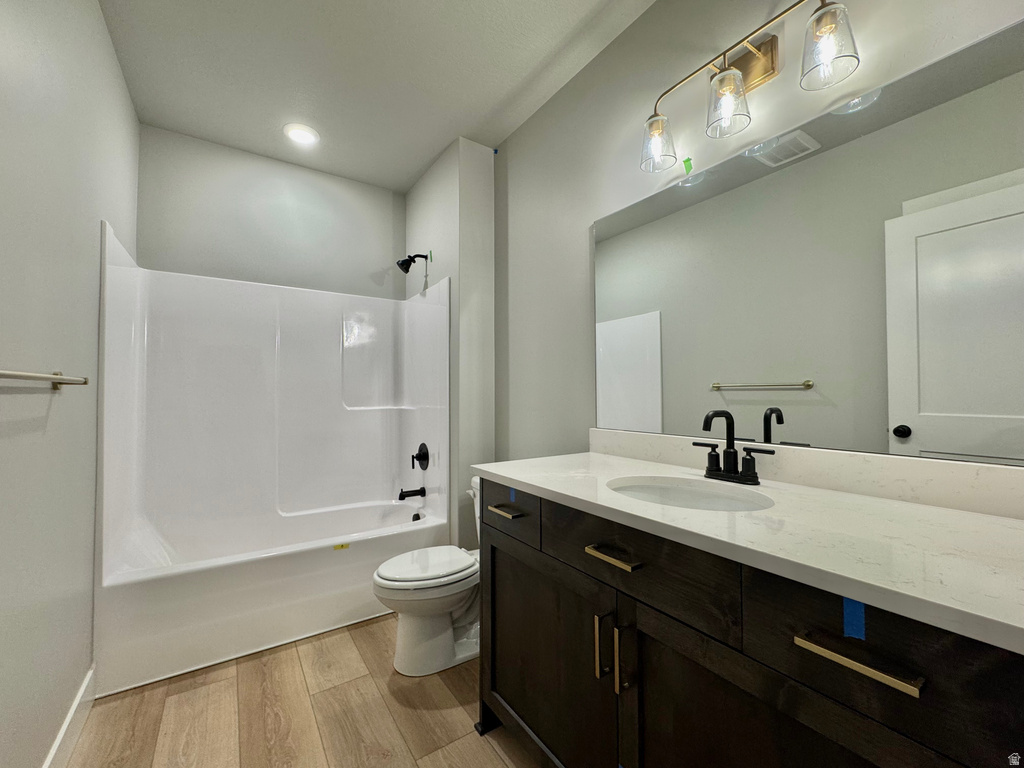 2863 W NORTH PLAIN CITY RD #59 Plain City, UT 84404