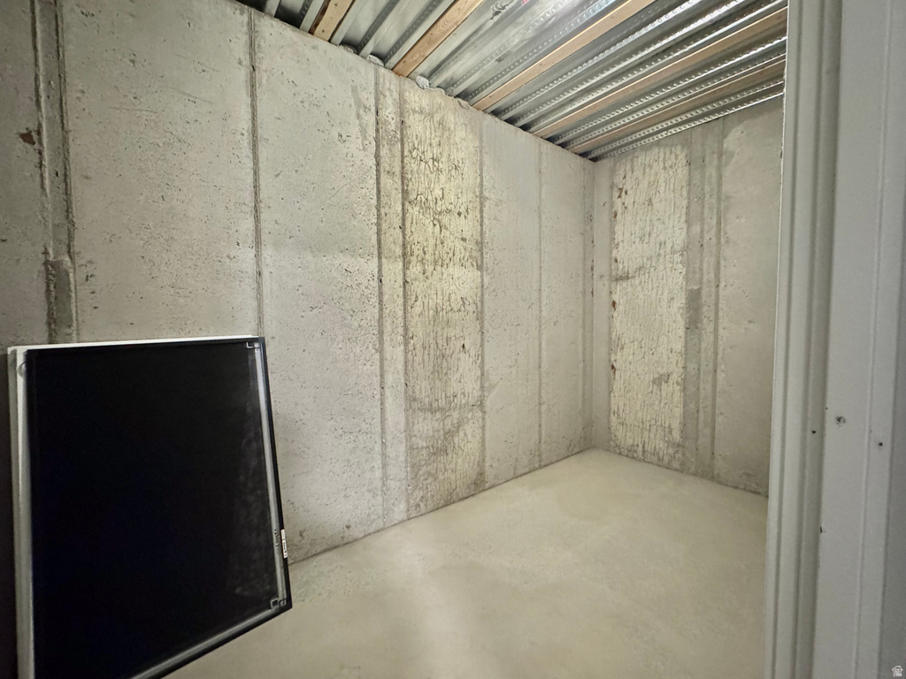 2863 W NORTH PLAIN CITY RD #59 Plain City, UT 84404