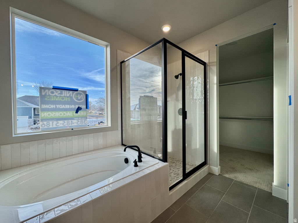 2863 W NORTH PLAIN CITY RD #59 Plain City, UT 84404