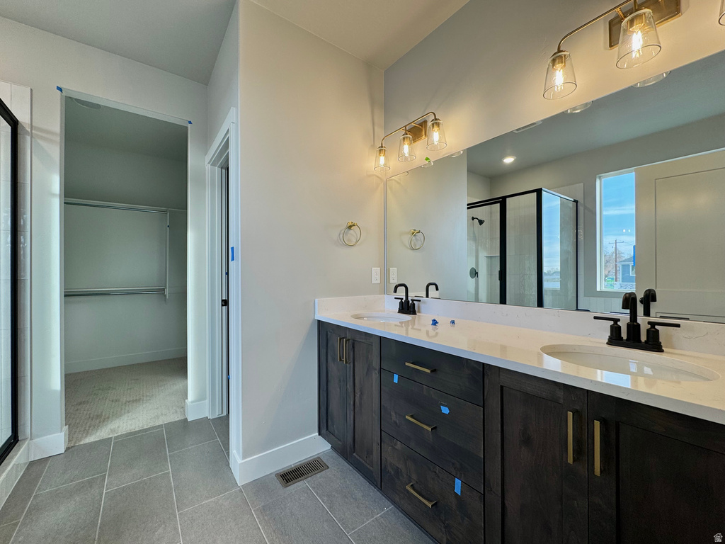 2863 W NORTH PLAIN CITY RD #59 Plain City, UT 84404