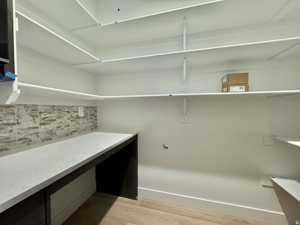 2863 W NORTH PLAIN CITY RD #59 Plain City, UT 84404