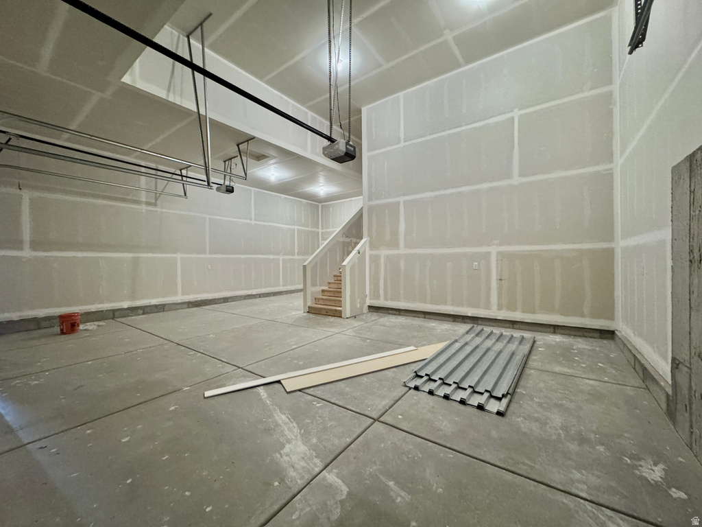 2863 W NORTH PLAIN CITY RD #59 Plain City, UT 84404