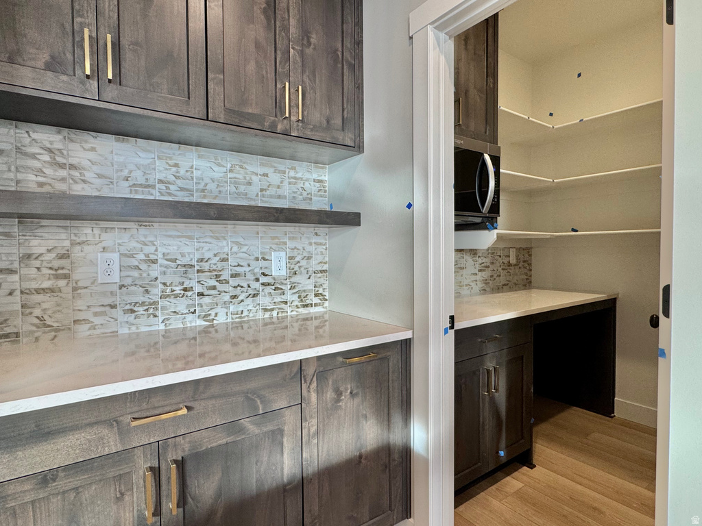 2863 W NORTH PLAIN CITY RD #59 Plain City, UT 84404