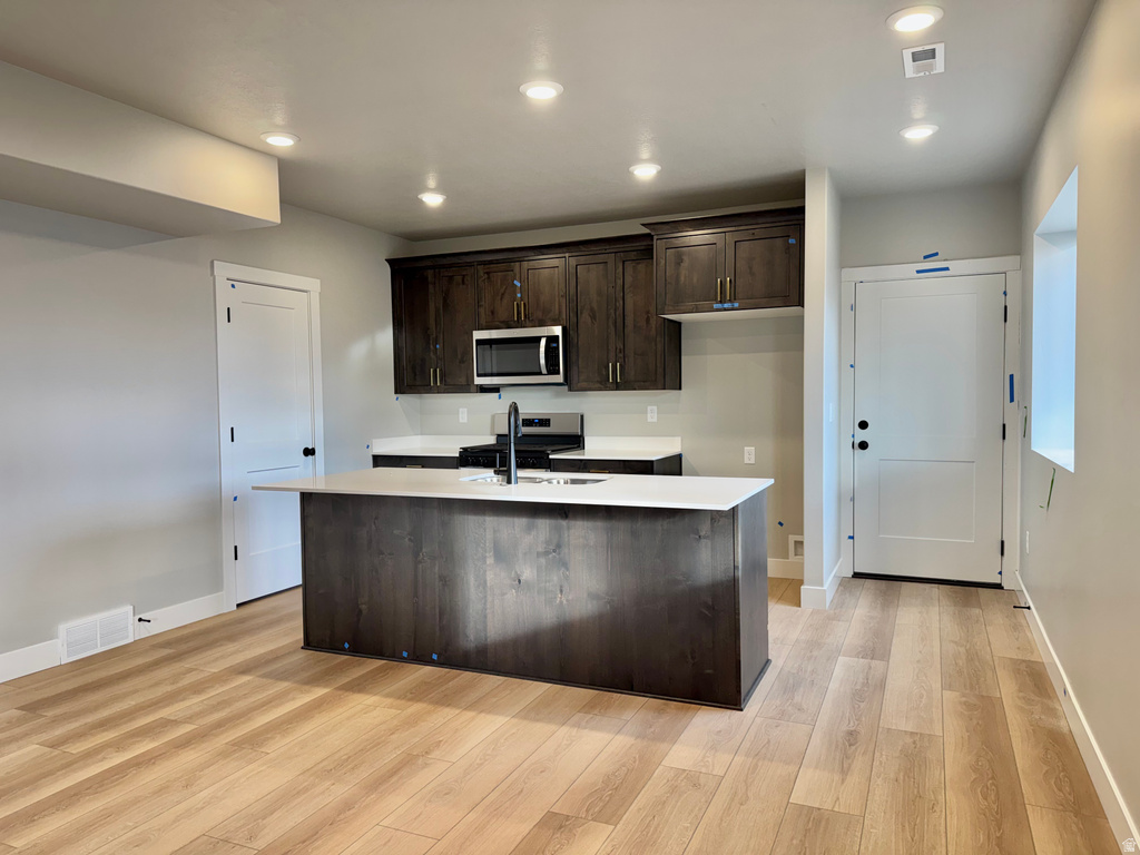 2863 W NORTH PLAIN CITY RD #59 Plain City, UT 84404