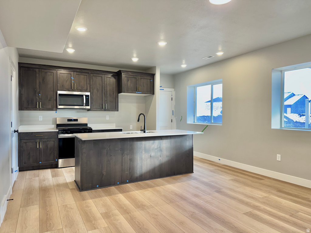 2863 W NORTH PLAIN CITY RD #59 Plain City, UT 84404