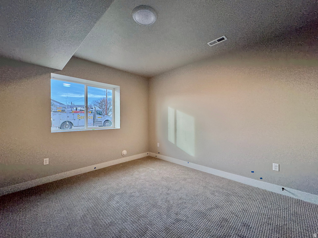 2863 W NORTH PLAIN CITY RD #59 Plain City, UT 84404