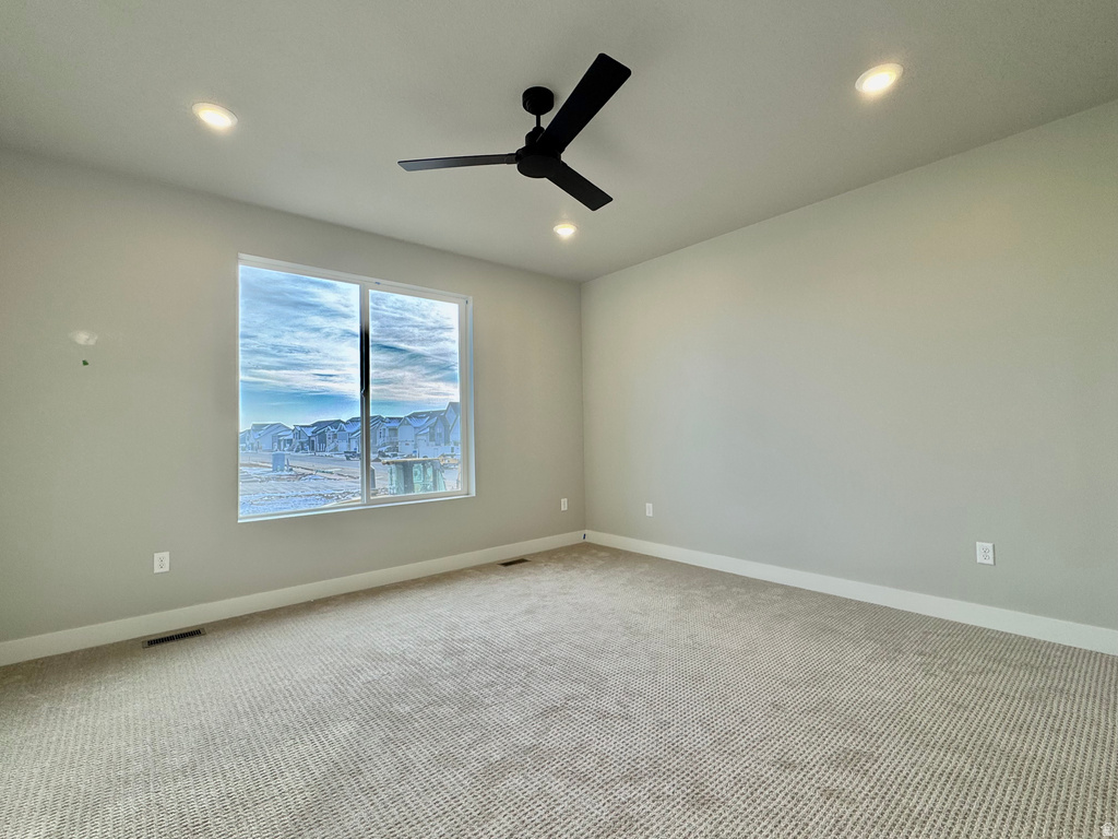 2863 W NORTH PLAIN CITY RD #59 Plain City, UT 84404