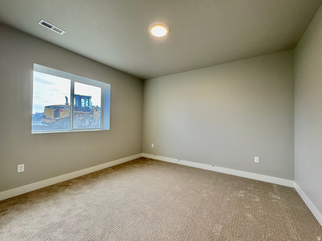 2863 W NORTH PLAIN CITY RD #59 Plain City, UT 84404