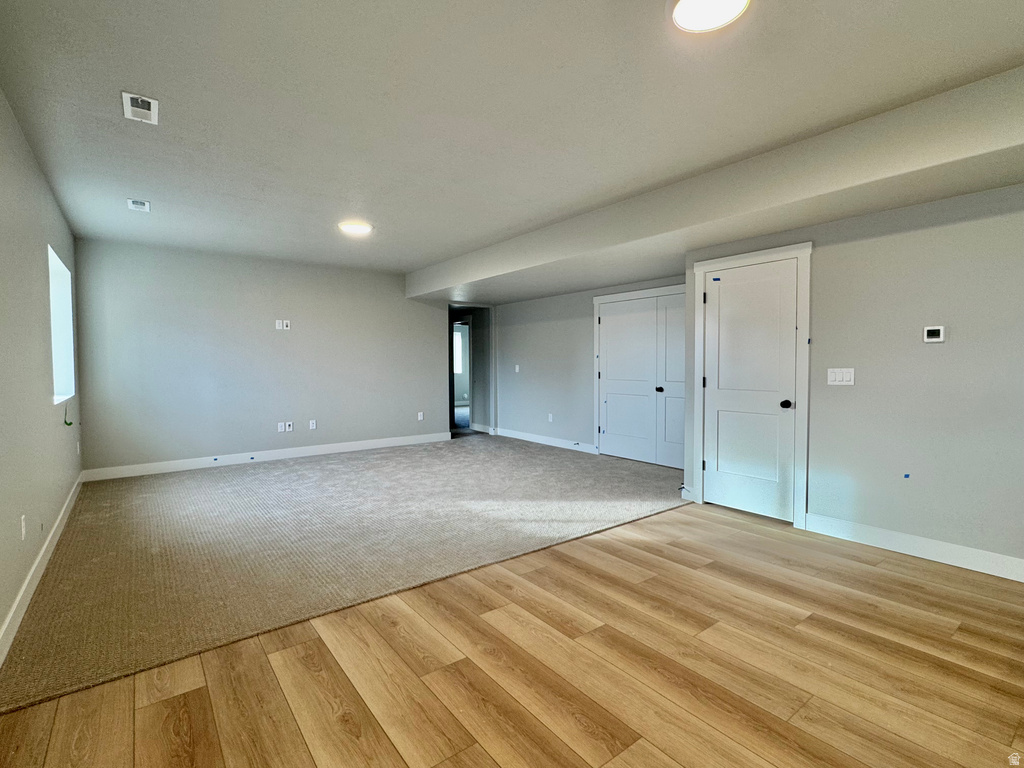 2863 W NORTH PLAIN CITY RD #59 Plain City, UT 84404