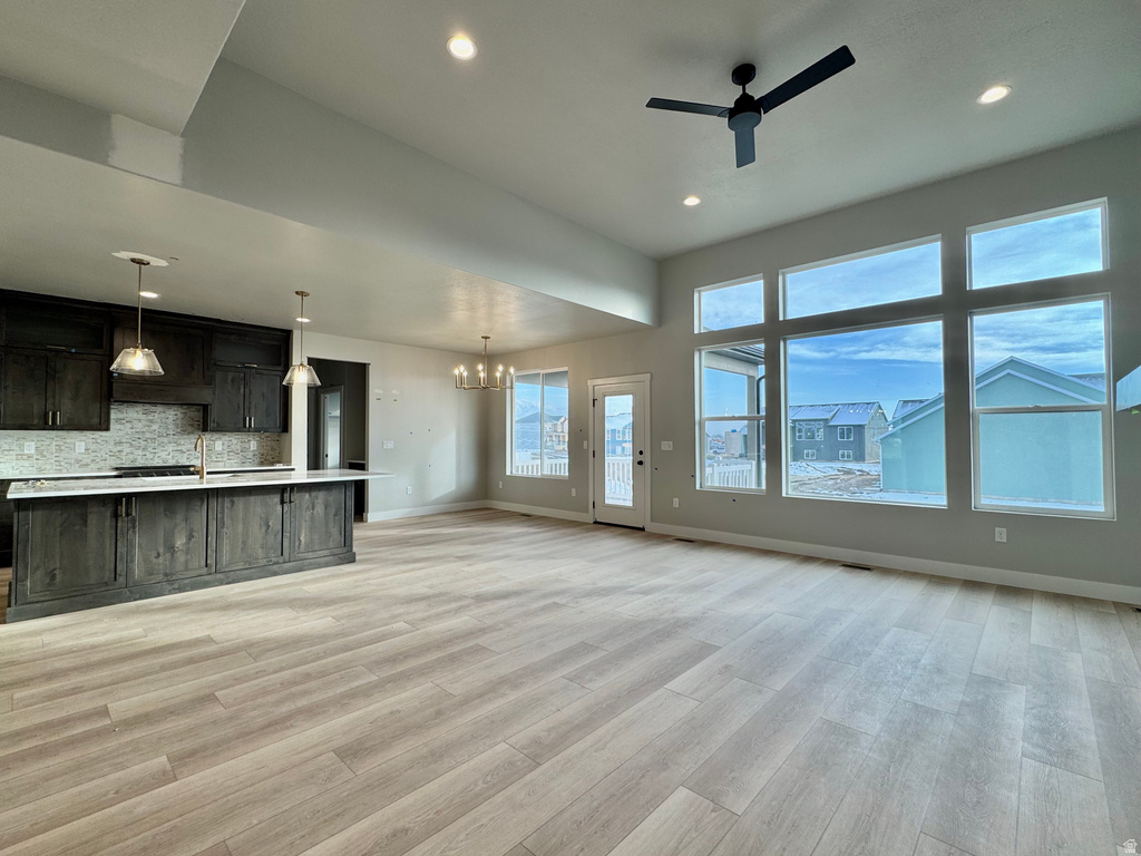 2863 W NORTH PLAIN CITY RD #59 Plain City, UT 84404