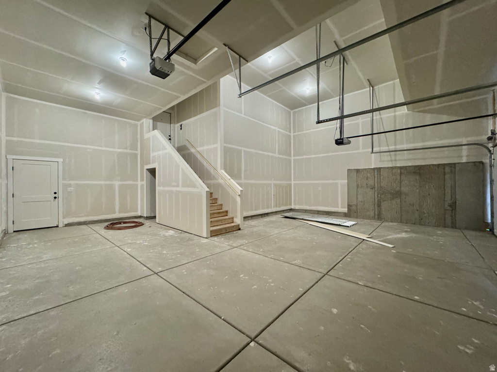 2863 W NORTH PLAIN CITY RD #59 Plain City, UT 84404