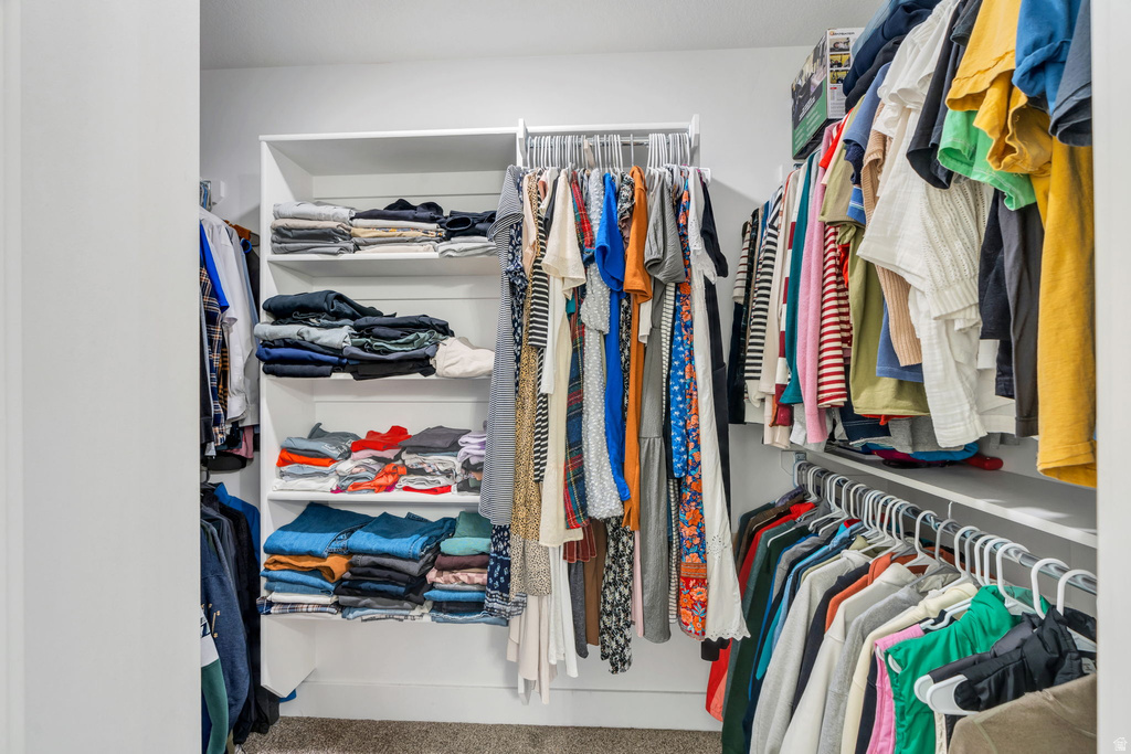 2078 W 1625 S #97 West Haven, UT 84401