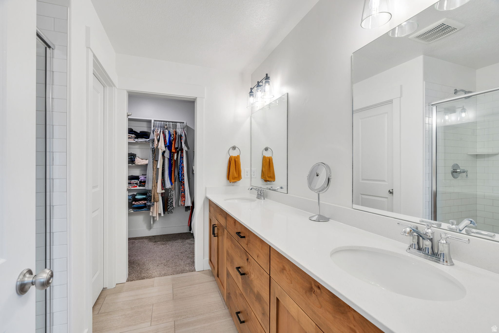 2078 W 1625 S #97 West Haven, UT 84401