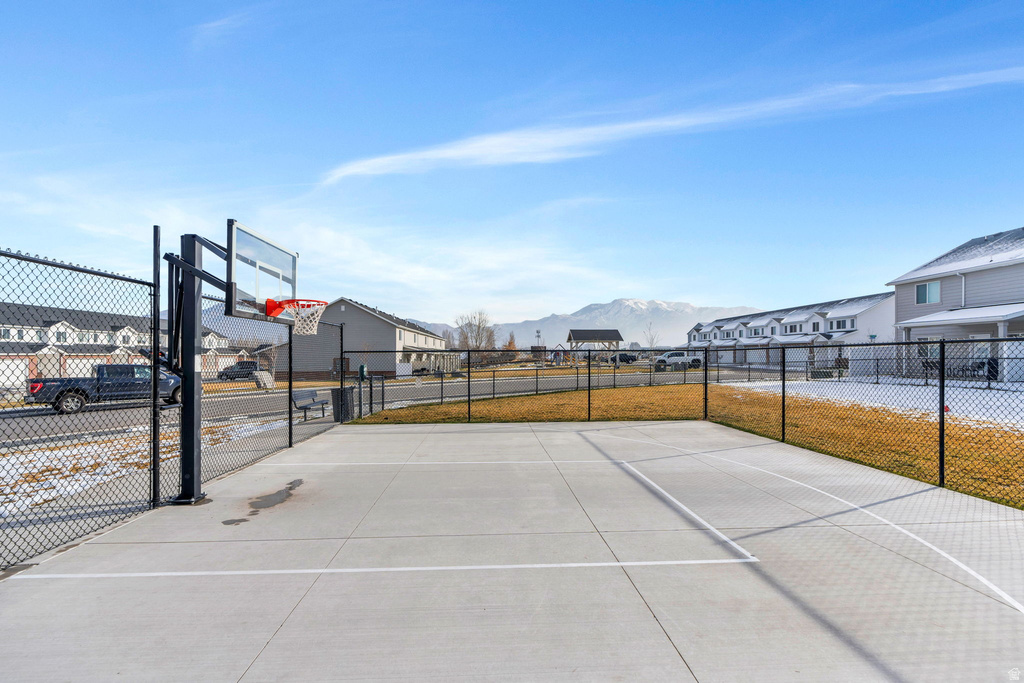 2078 W 1625 S #97 West Haven, UT 84401