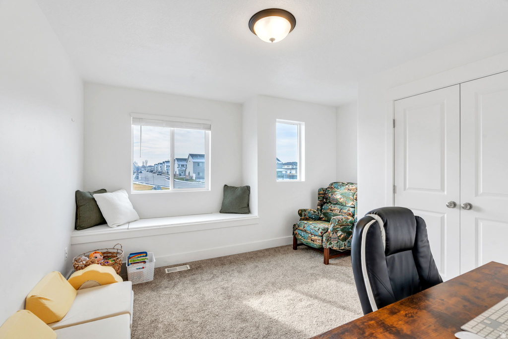 2078 W 1625 S #97 West Haven, UT 84401