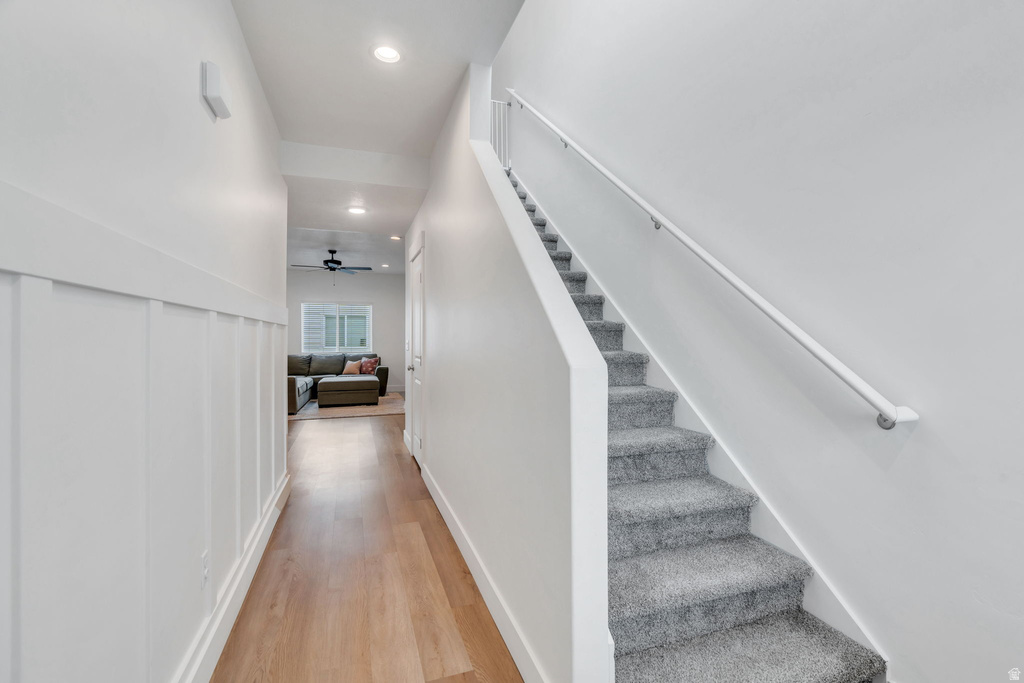 2078 W 1625 S #97 West Haven, UT 84401