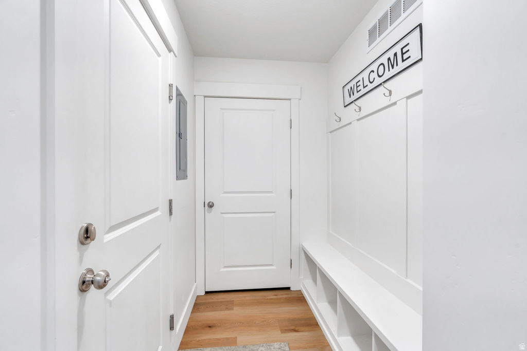 2078 W 1625 S #97 West Haven, UT 84401