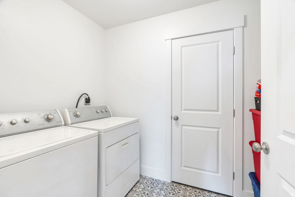 2078 W 1625 S #97 West Haven, UT 84401