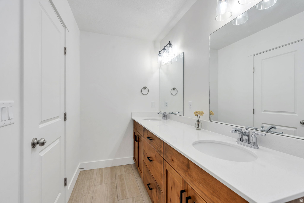 2078 W 1625 S #97 West Haven, UT 84401