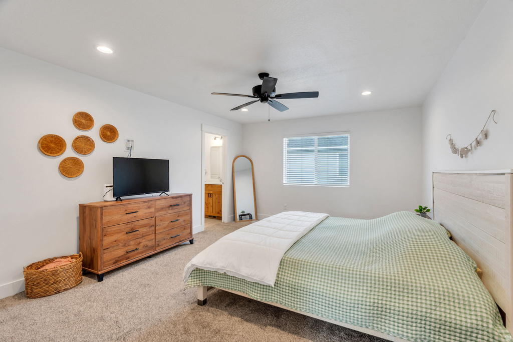 2078 W 1625 S #97 West Haven, UT 84401