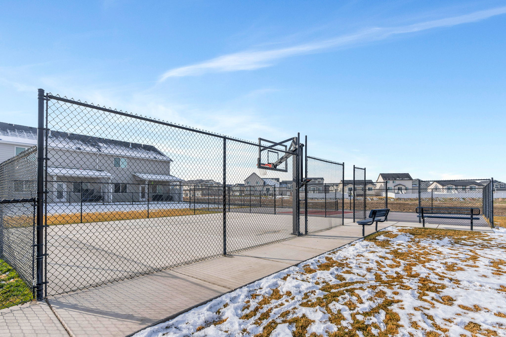 2078 W 1625 S #97 West Haven, UT 84401