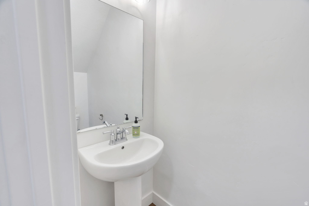 2078 W 1625 S #97 West Haven, UT 84401