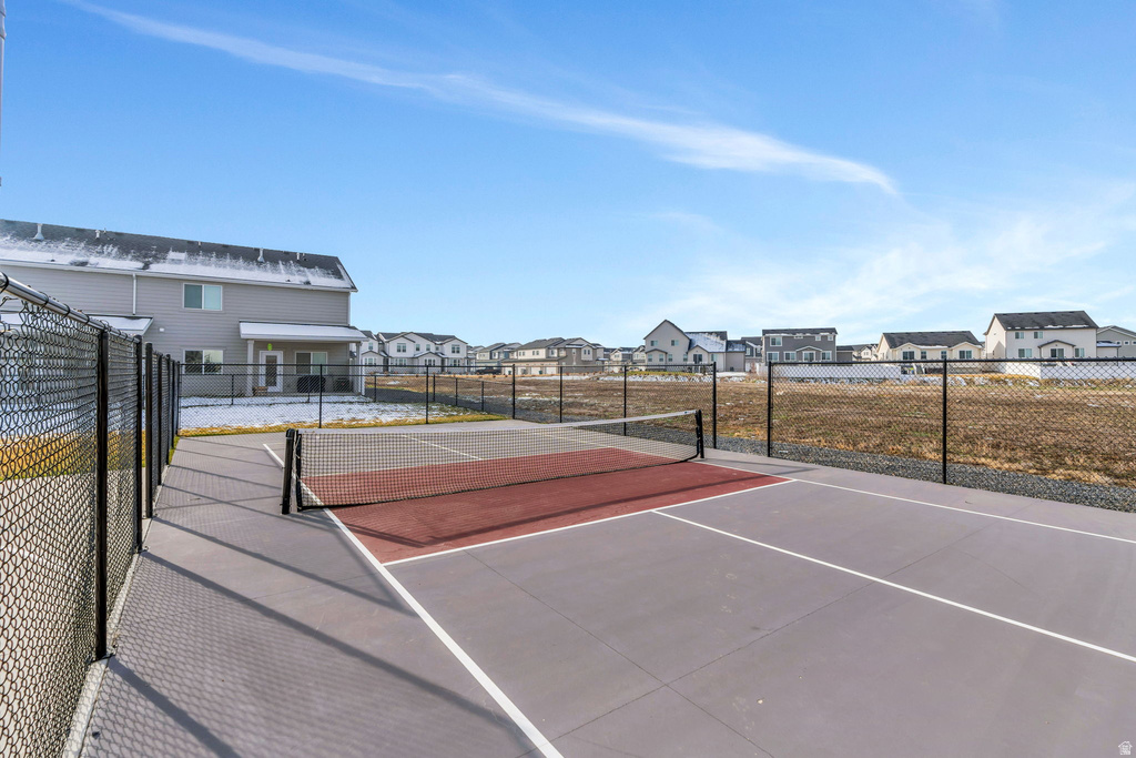 2078 W 1625 S #97 West Haven, UT 84401