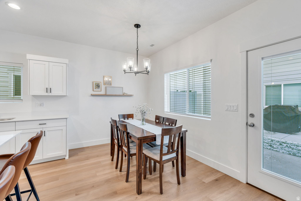 2078 W 1625 S #97 West Haven, UT 84401