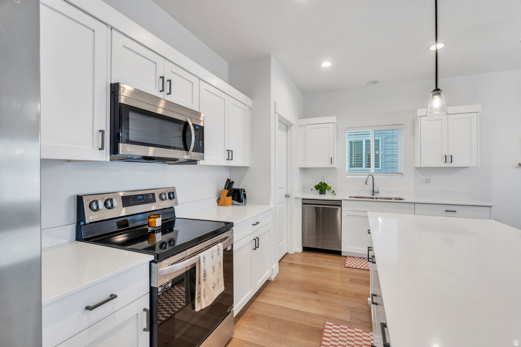 2078 W 1625 S #97 West Haven, UT 84401