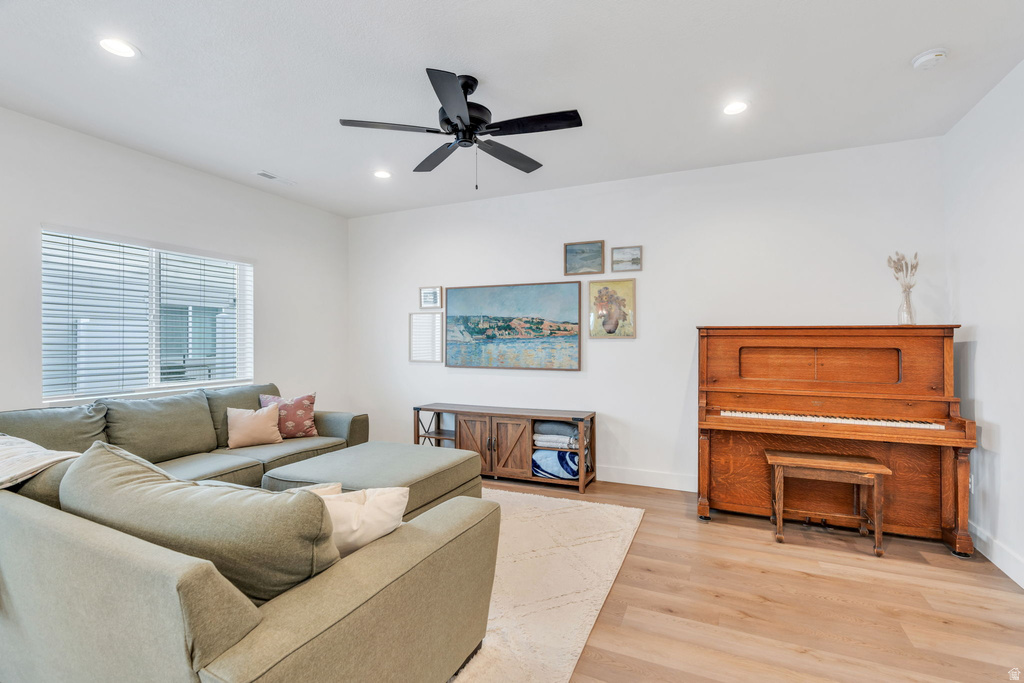 2078 W 1625 S #97 West Haven, UT 84401