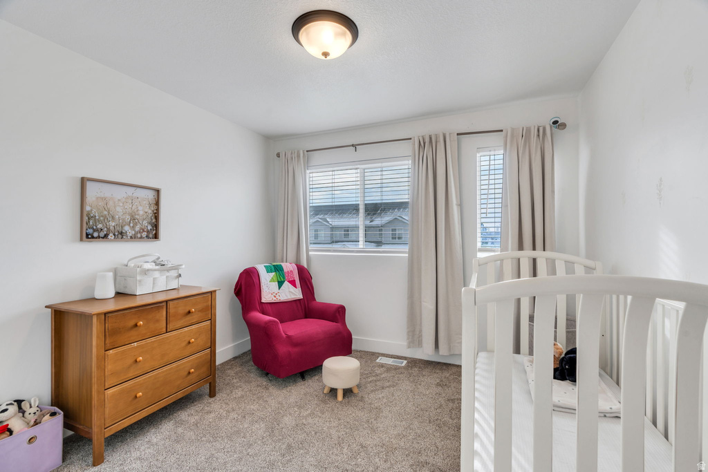 2078 W 1625 S #97 West Haven, UT 84401