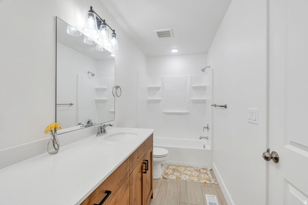 2078 W 1625 S #97 West Haven, UT 84401