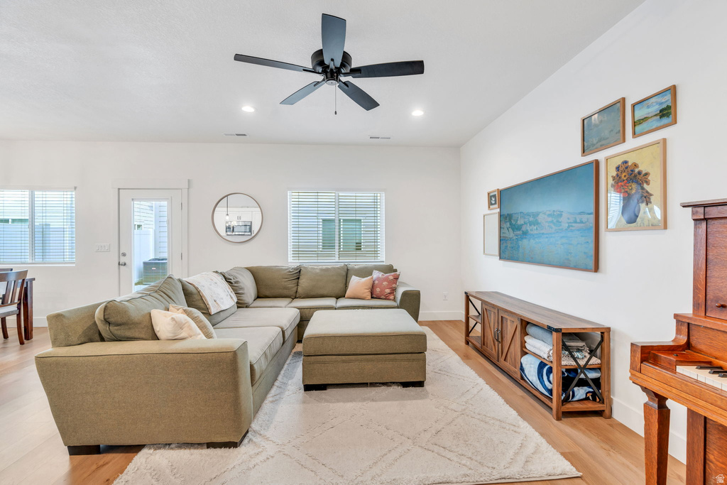 2078 W 1625 S #97 West Haven, UT 84401