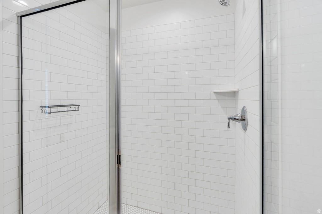 2078 W 1625 S #97 West Haven, UT 84401