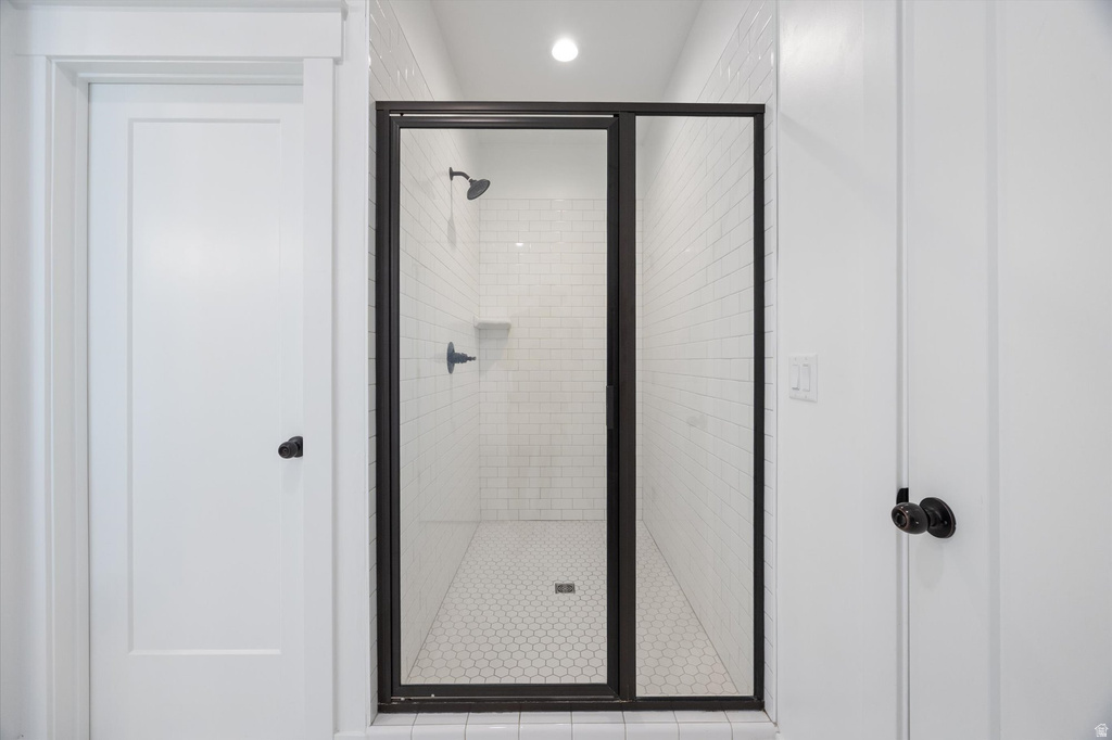 6463 W BETHANY WAY South Jordan, UT 84009