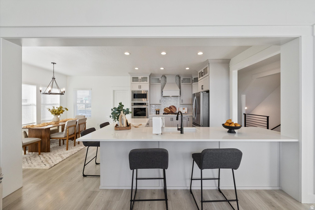 6463 W BETHANY WAY South Jordan, UT 84009