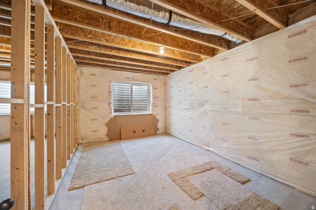 6463 W BETHANY WAY South Jordan, UT 84009