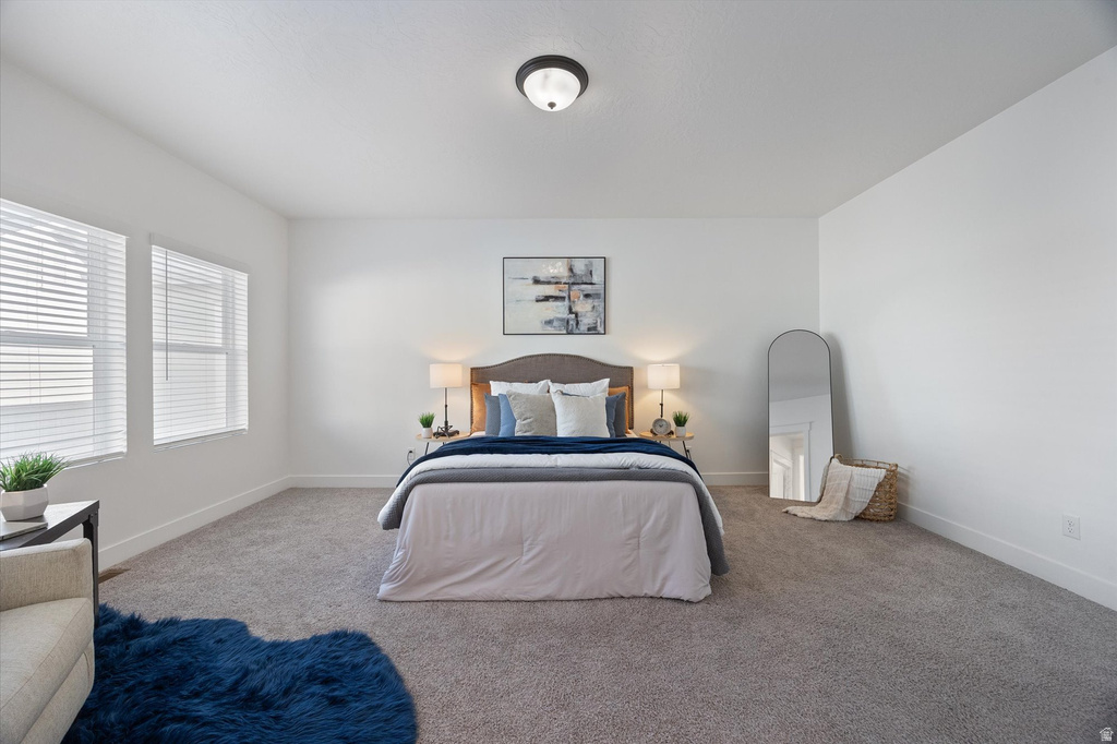 6463 W BETHANY WAY South Jordan, UT 84009