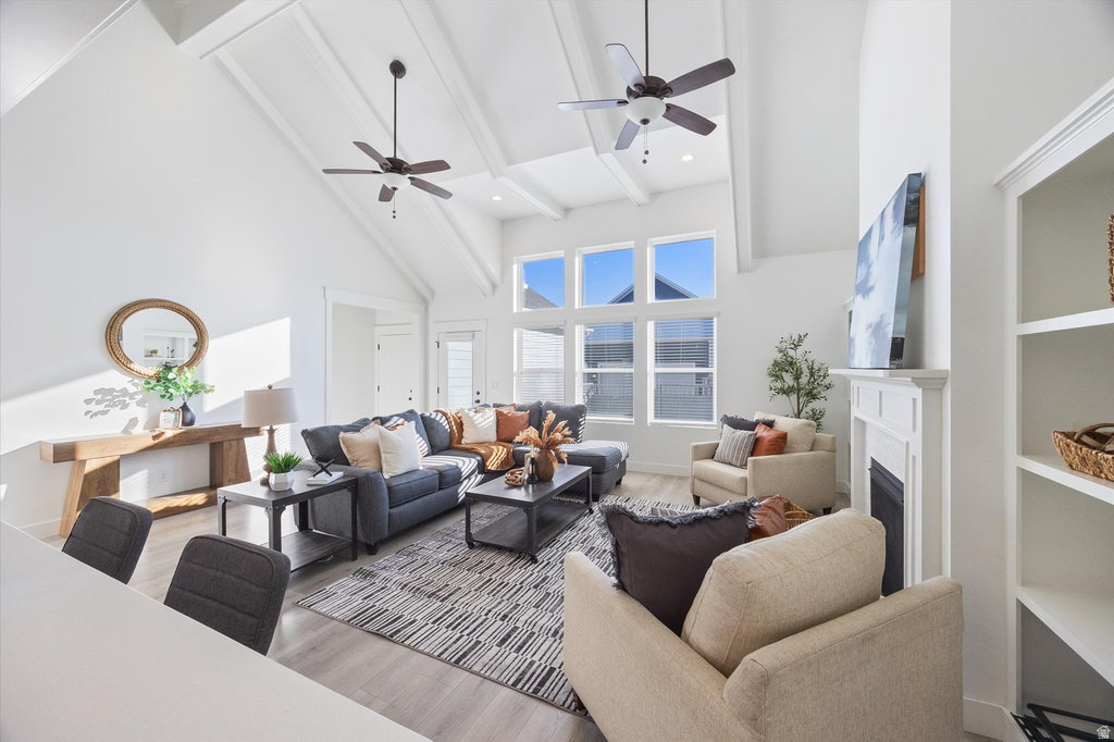 6463 W BETHANY WAY South Jordan, UT 84009