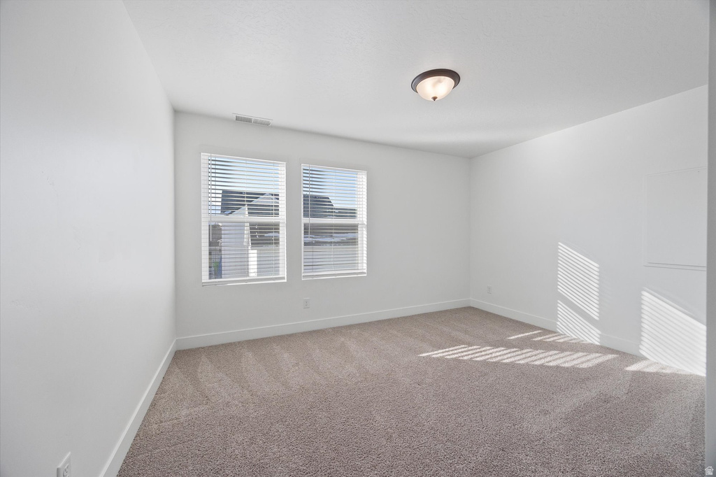 6463 W BETHANY WAY South Jordan, UT 84009