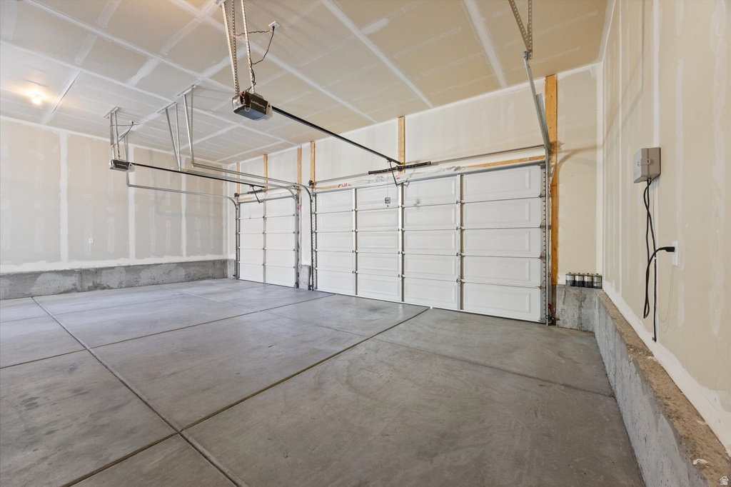 6463 W BETHANY WAY South Jordan, UT 84009