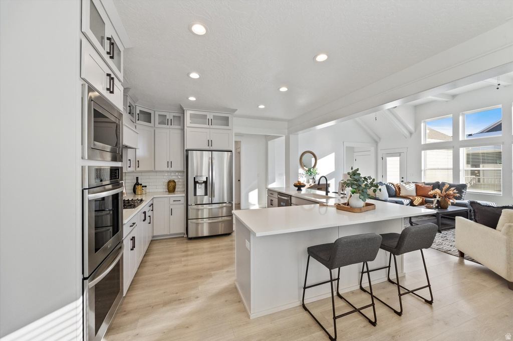 6463 W BETHANY WAY South Jordan, UT 84009