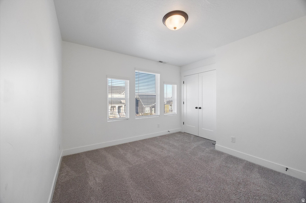 6463 W BETHANY WAY South Jordan, UT 84009