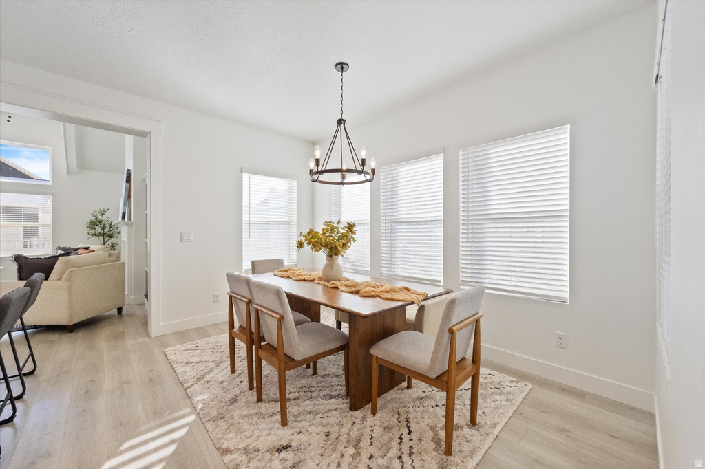 6463 W BETHANY WAY South Jordan, UT 84009